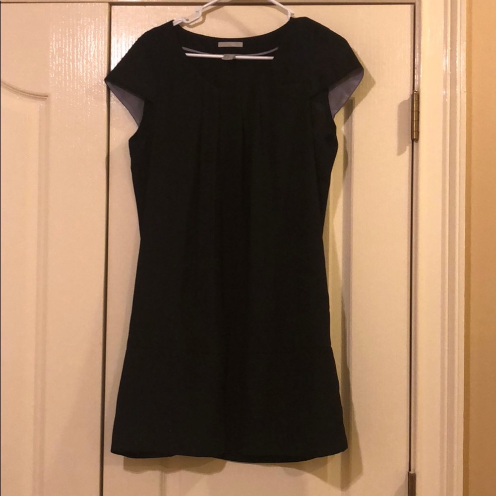H&M Dress